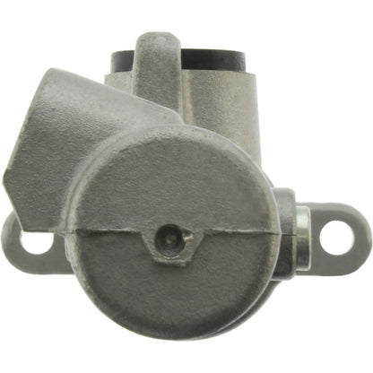 Centric Parts Brake Master Cylinder Premium 130.63038
