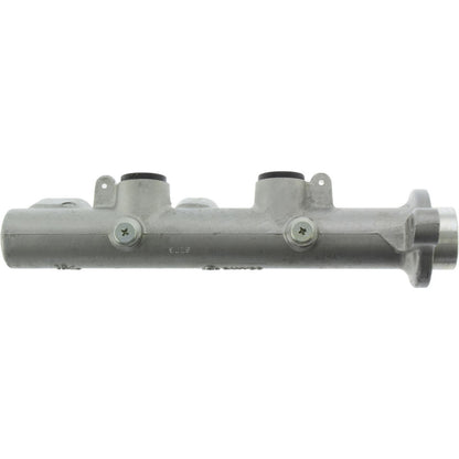 Centric Parts Brake Master Cylinder Premium 130.63038