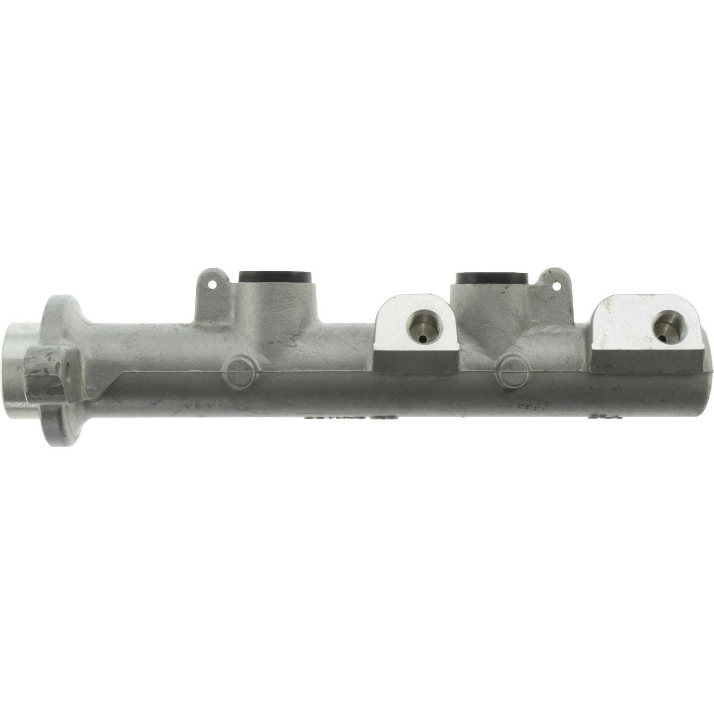 Centric Parts Brake Master Cylinder Premium 130.63038
