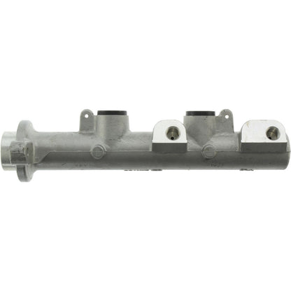 Centric Parts Brake Master Cylinder Premium 130.63038