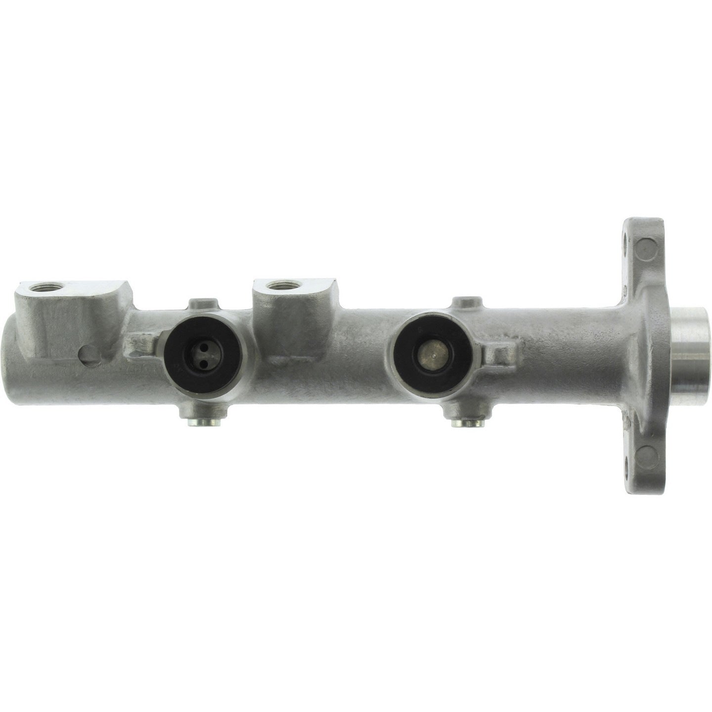 Centric Parts Brake Master Cylinder Premium 130.63038