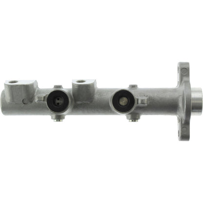 Centric Parts Brake Master Cylinder Premium 130.63038