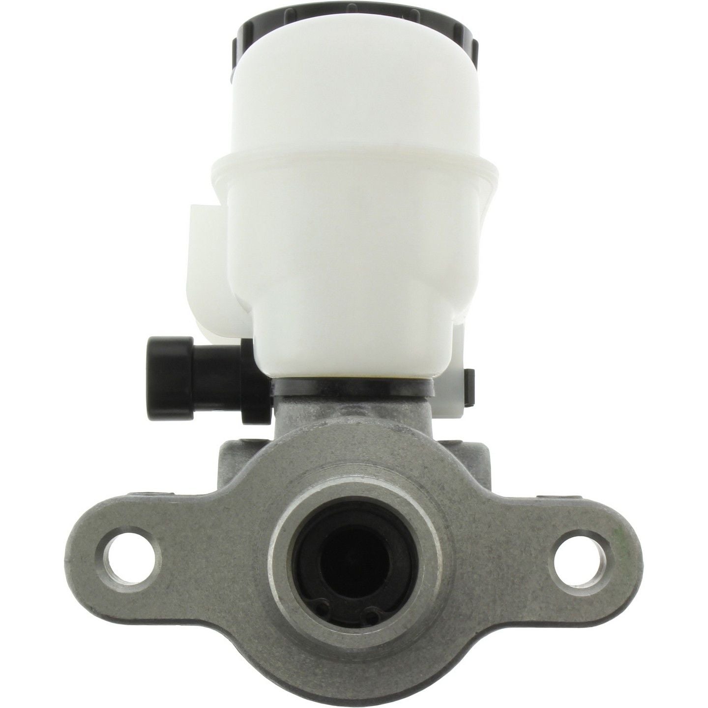 Centric Parts Brake Master Cylinder 130.63039