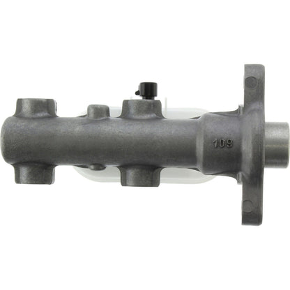 Centric Parts Premium Brake Master Cylinder 130.63039
