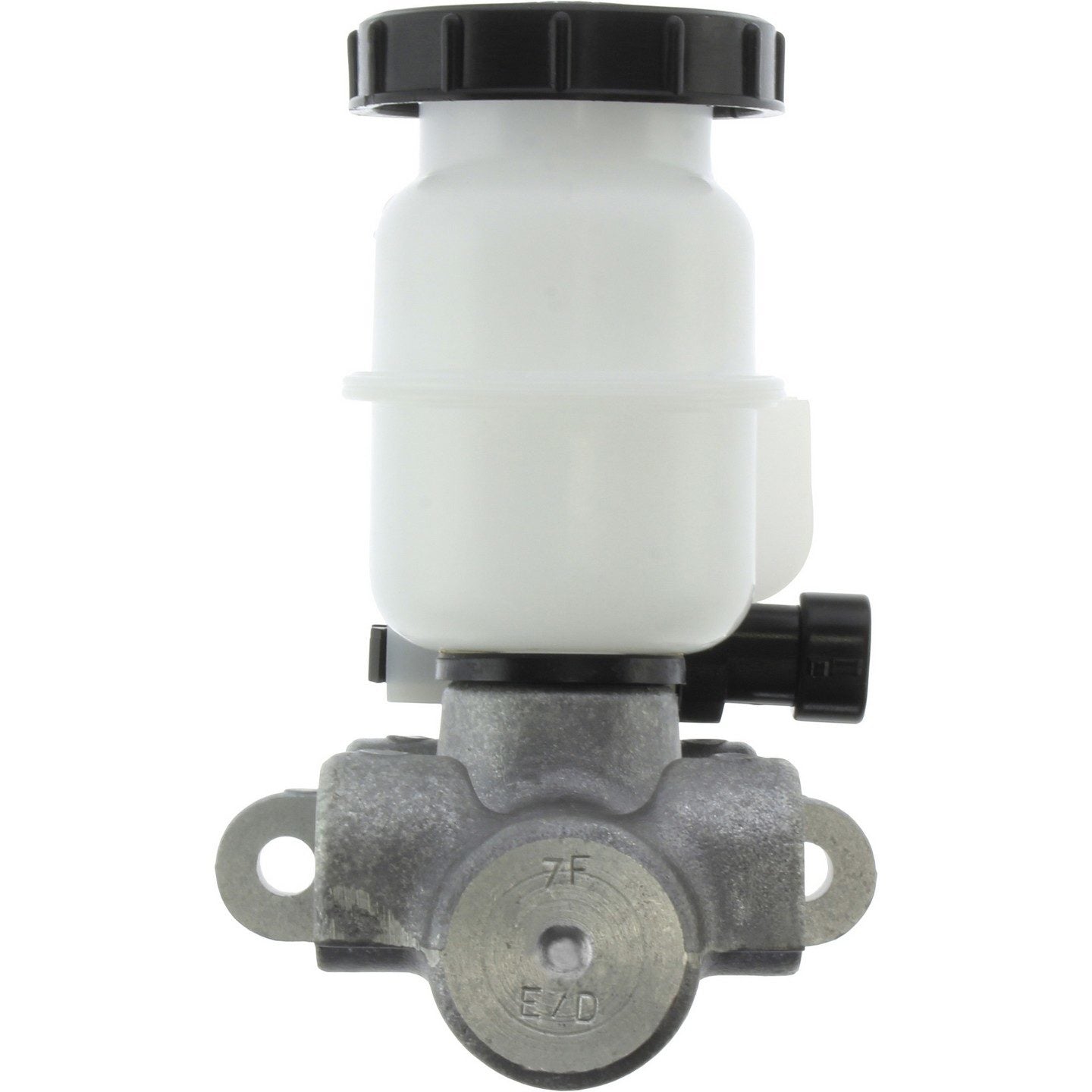 Centric Parts Brake Master Cylinder 130.63039