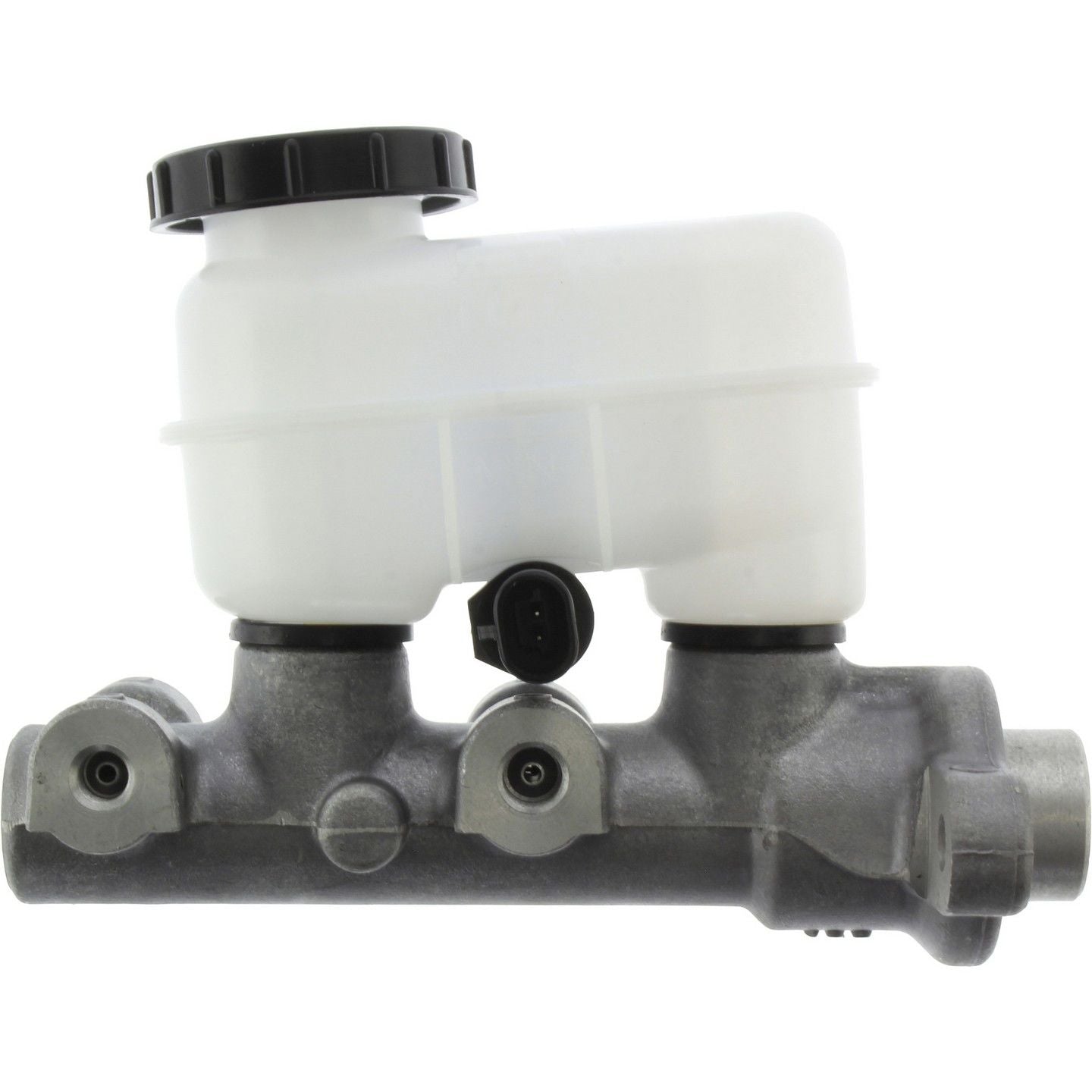 Centric Parts Premium Brake Master Cylinder 130.63039