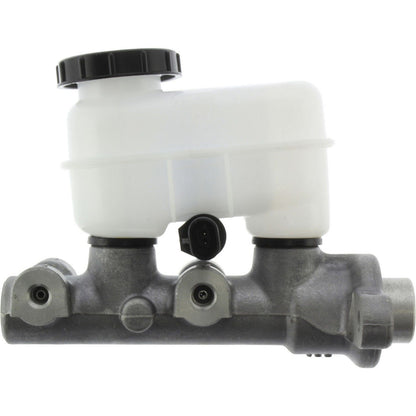Centric Parts Premium Brake Master Cylinder 130.63039
