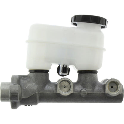 Centric Parts Premium Brake Master Cylinder 130.63039