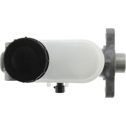 Centric Parts Premium Brake Master Cylinder 130.63039