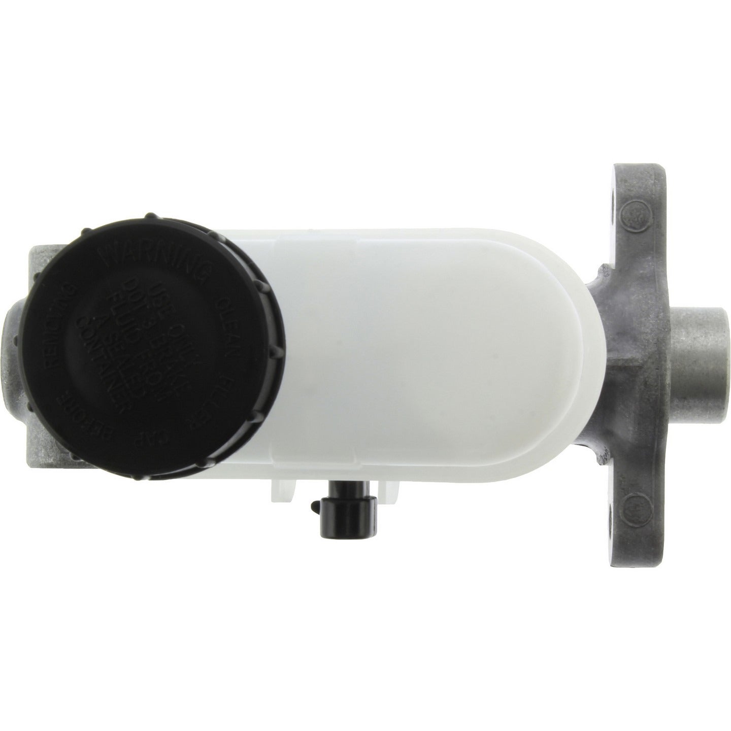 Centric Parts Brake Master Cylinder 130.63039