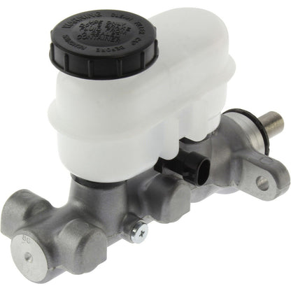 Centric Parts Brake Master Cylinder Premium 130.63042