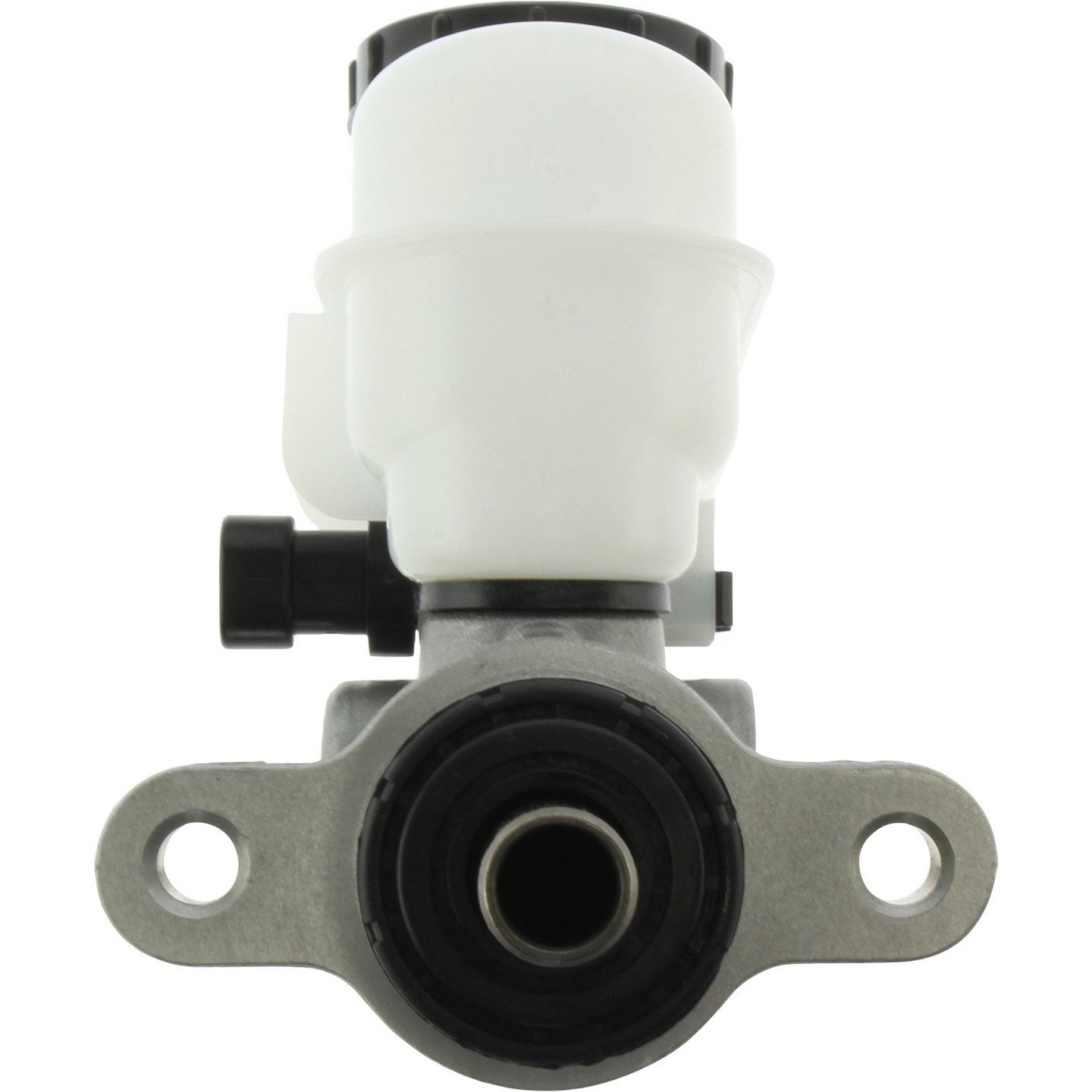 Centric Parts Premium Brake Master Cylinder 130.63042