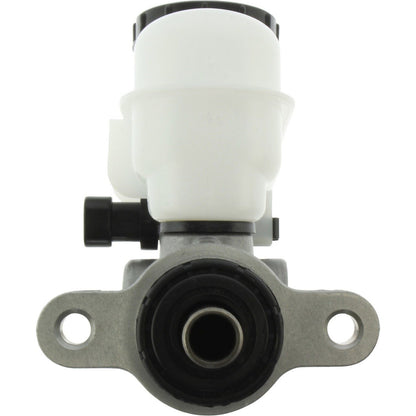 Centric Parts Premium Brake Master Cylinder 130.63042