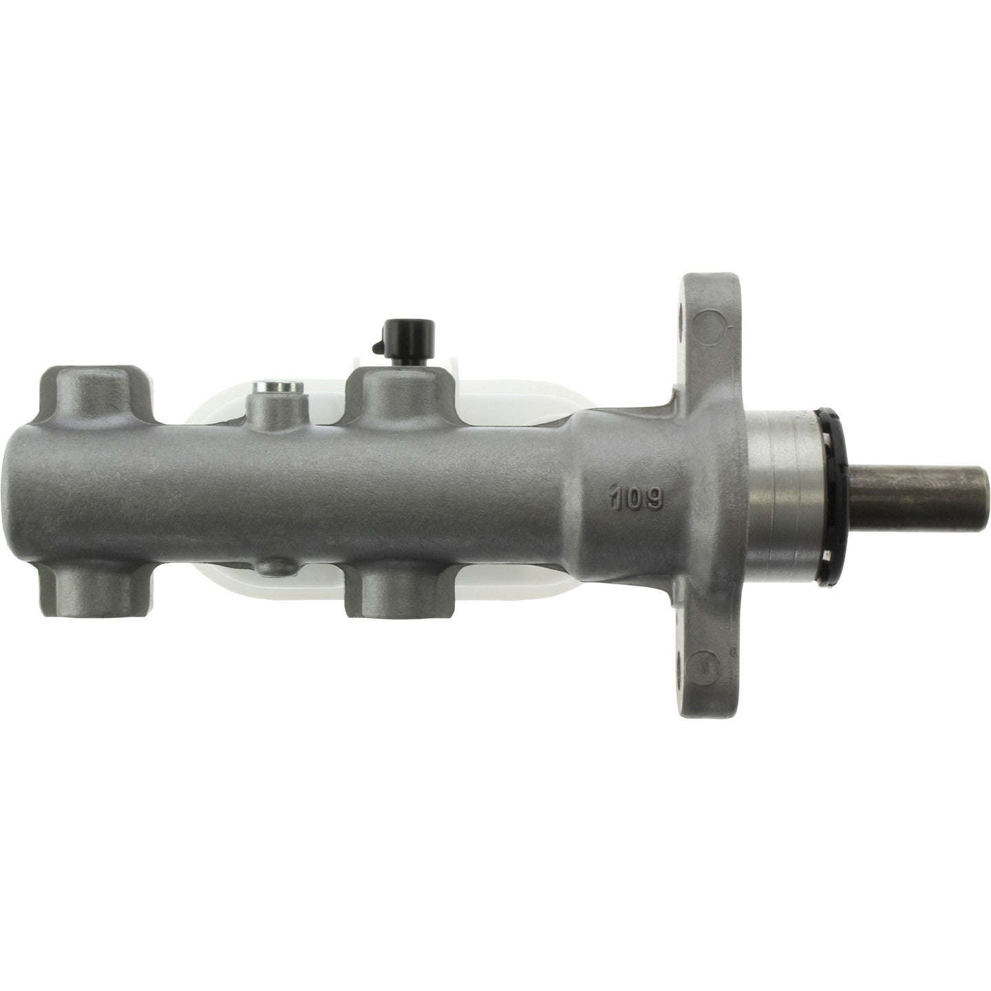 Centric Parts Brake Master Cylinder Premium 130.63042
