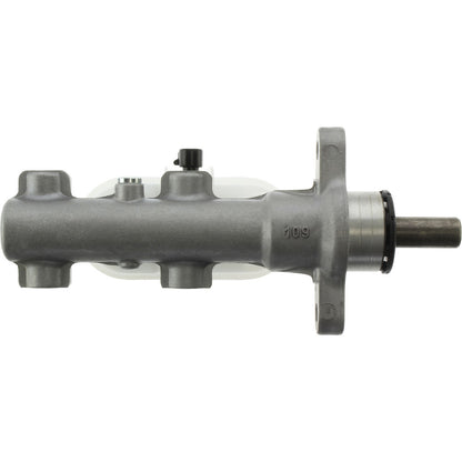 Centric Parts Brake Master Cylinder Premium 130.63042