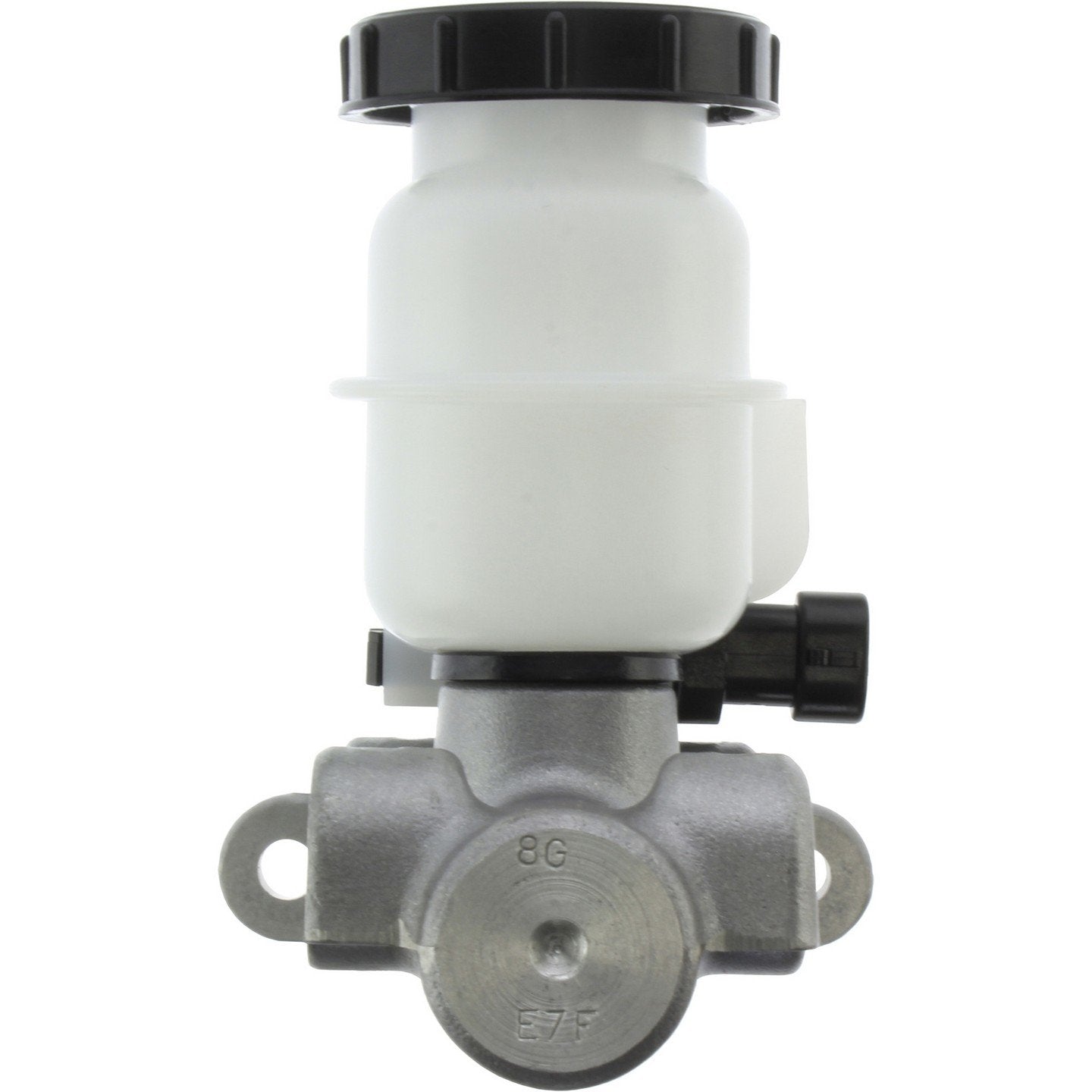 Centric Parts Brake Master Cylinder Premium 130.63042