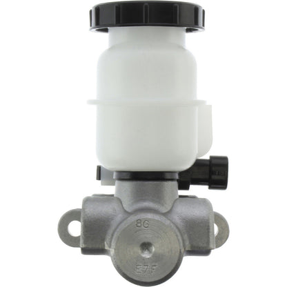 Centric Parts Premium Brake Master Cylinder 130.63042