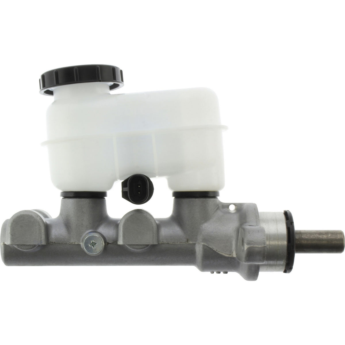 Centric Parts Brake Master Cylinder Premium 130.63042