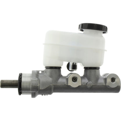 Centric Parts Brake Master Cylinder Premium 130.63042