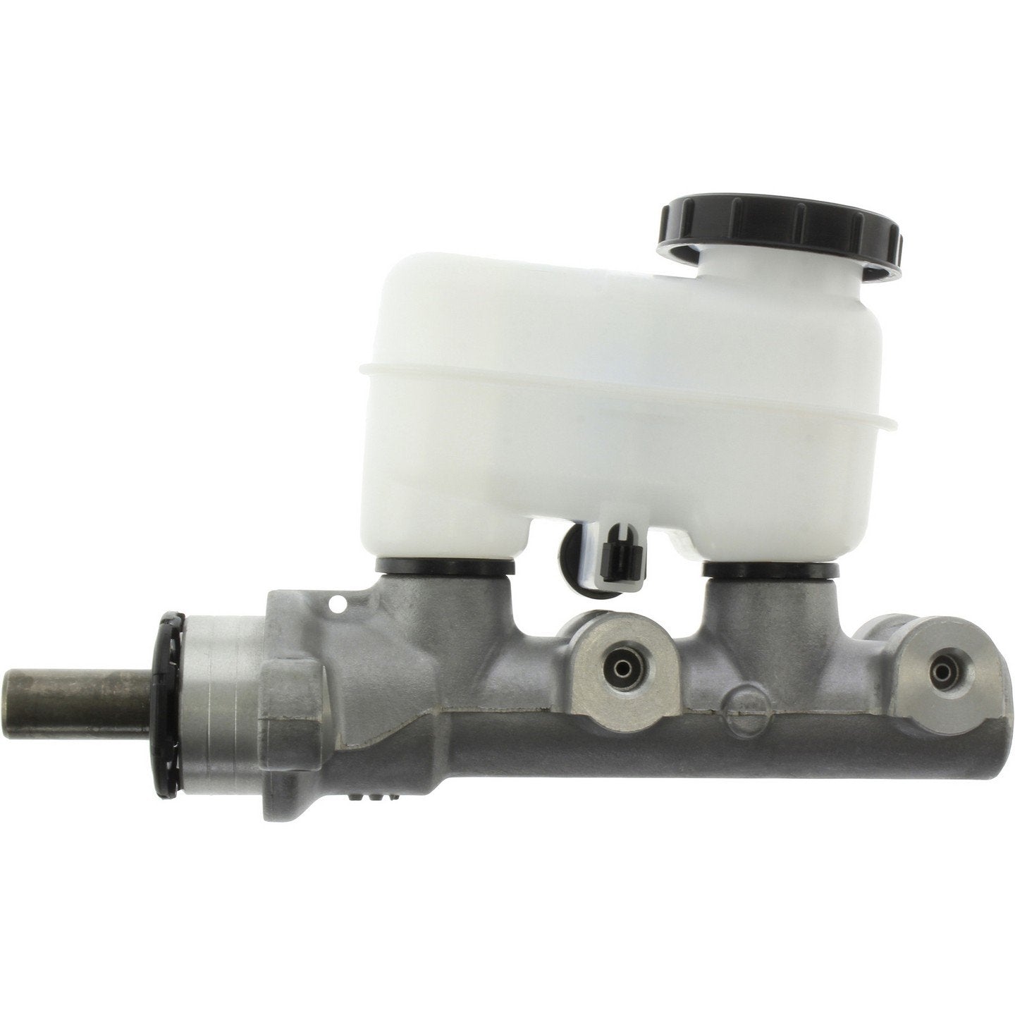 Centric Parts Premium Brake Master Cylinder 130.63042
