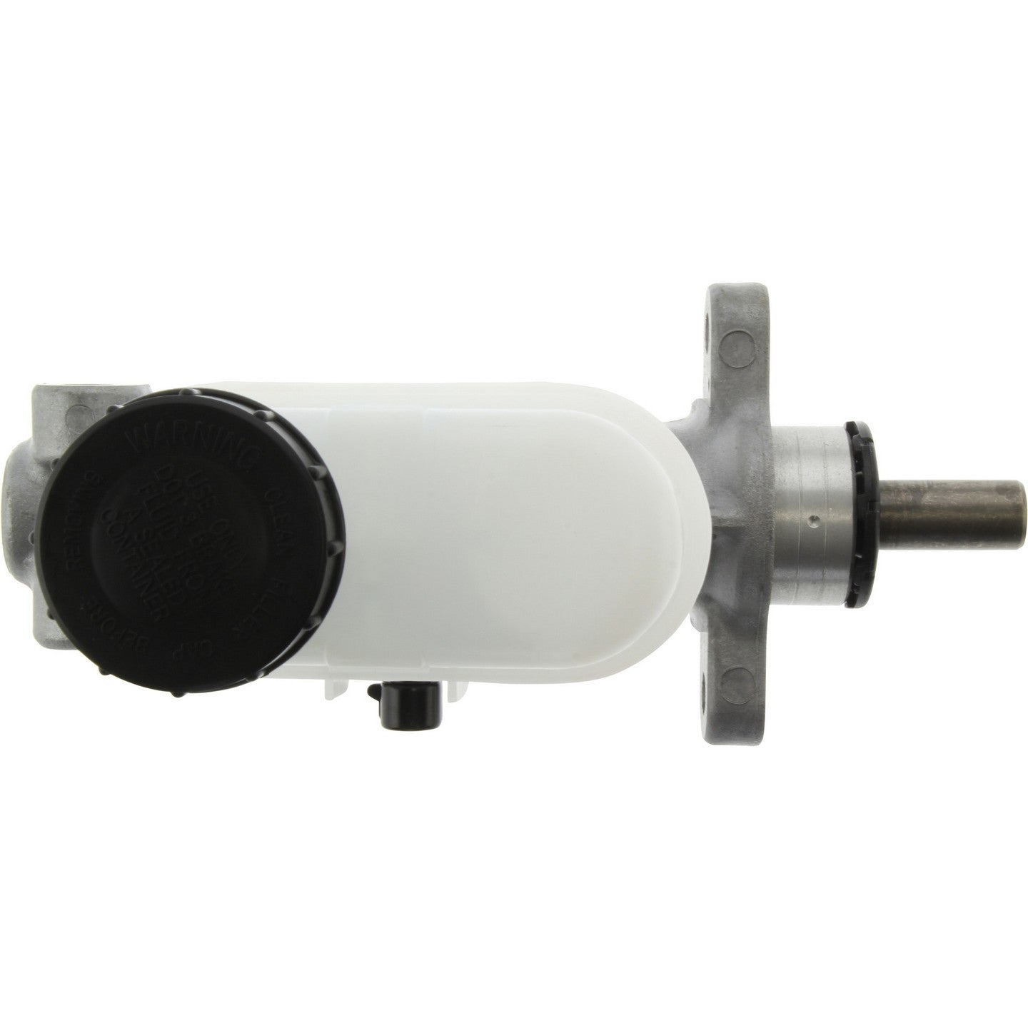 Centric Parts Brake Master Cylinder Premium 130.63042