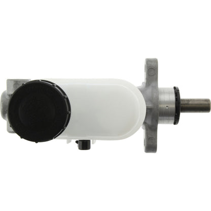 Centric Parts Brake Master Cylinder Premium 130.63042