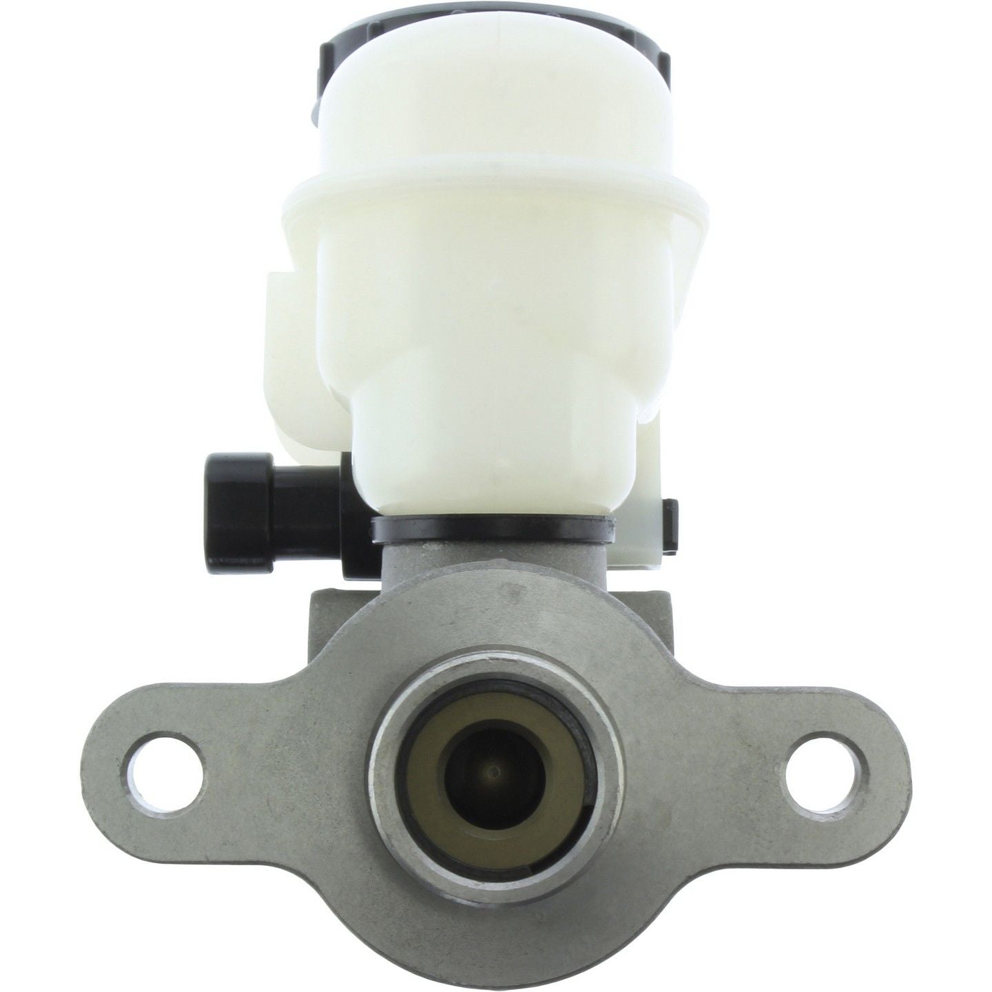 Centric Parts Brake Master Cylinder Premium 130.63044