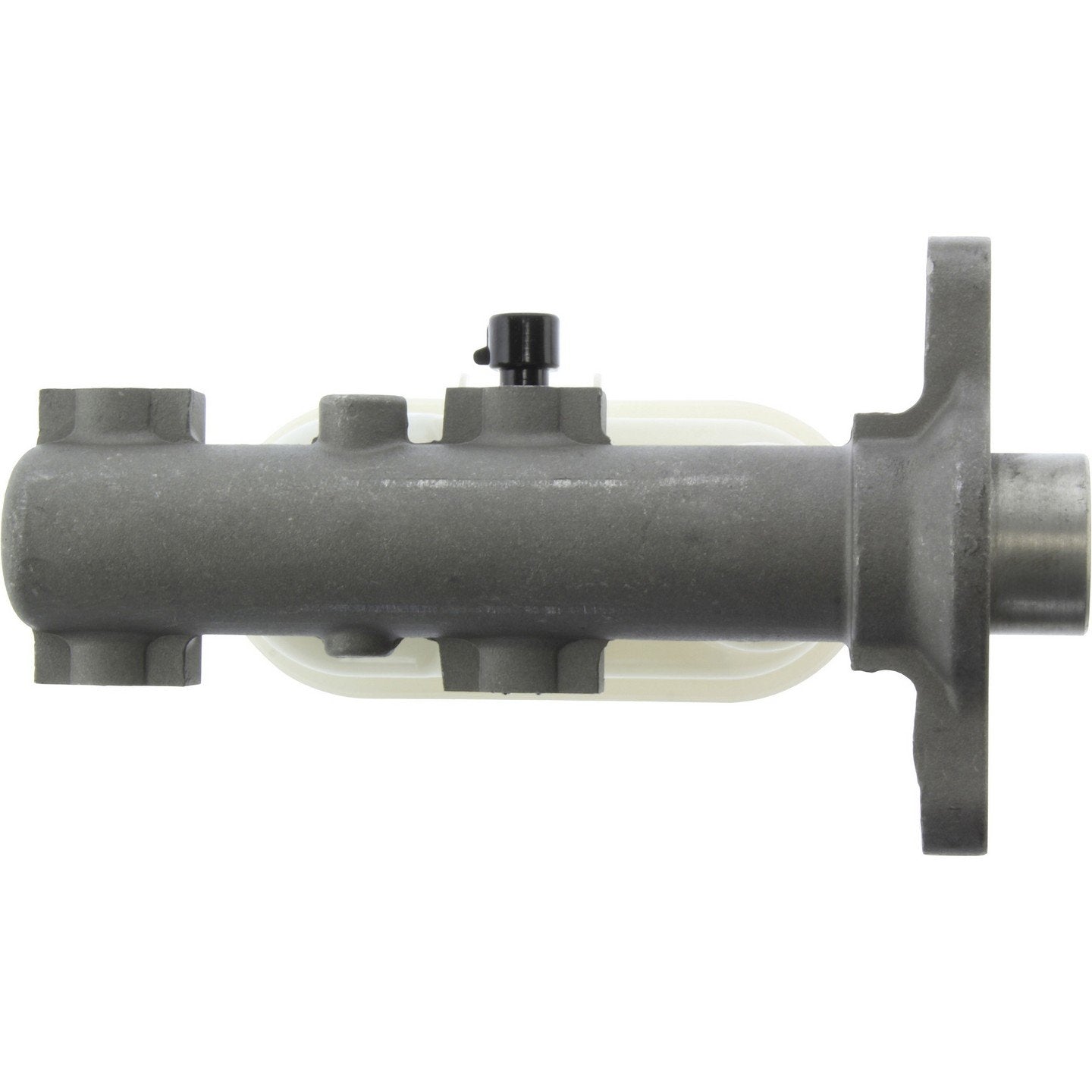 Centric Parts Brake Master Cylinder Premium 130.63044