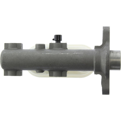 Centric Parts Premium Brake Master Cylinder 130.63044