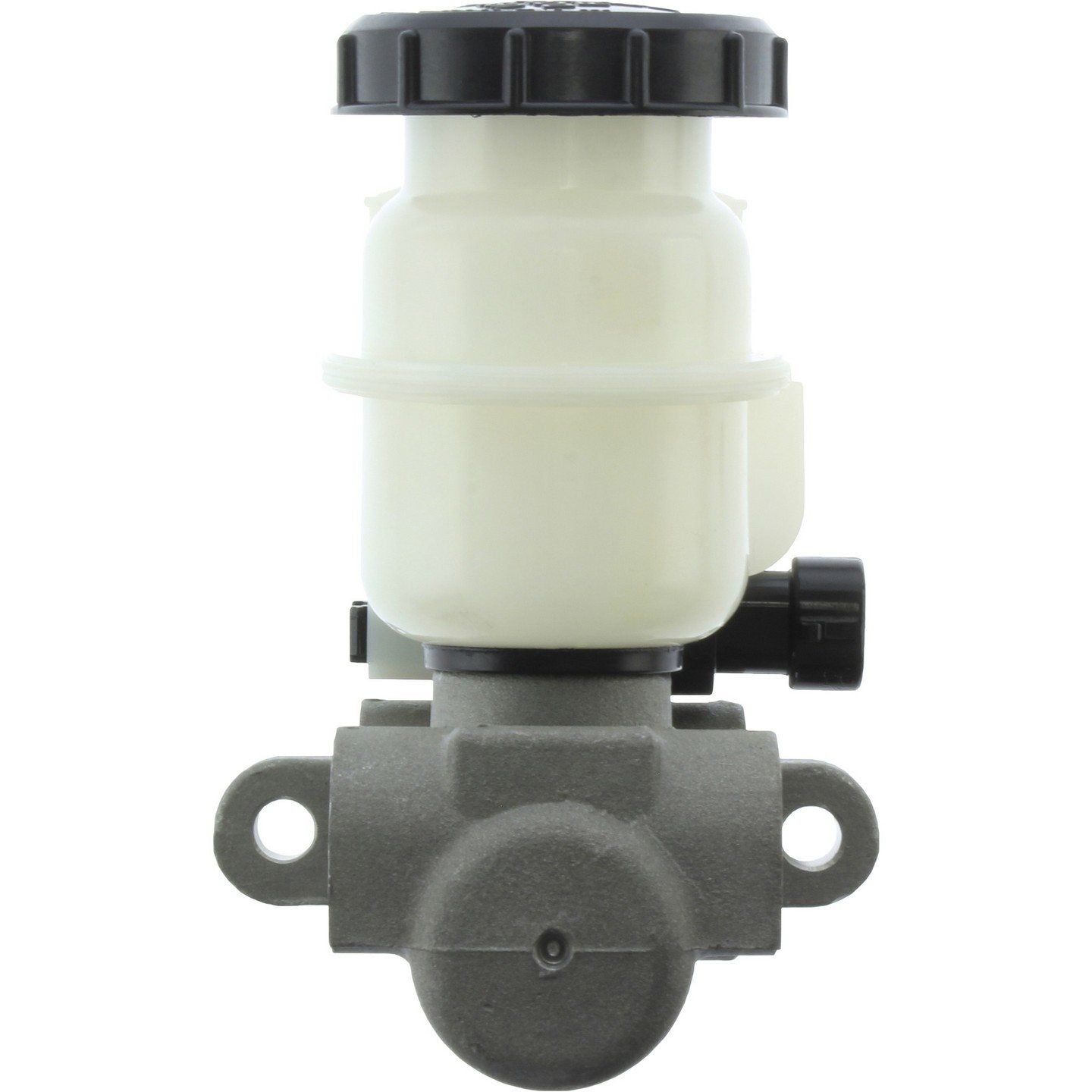 Centric Parts Brake Master Cylinder Premium 130.63044