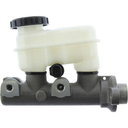 Centric Parts Brake Master Cylinder Premium 130.63044
