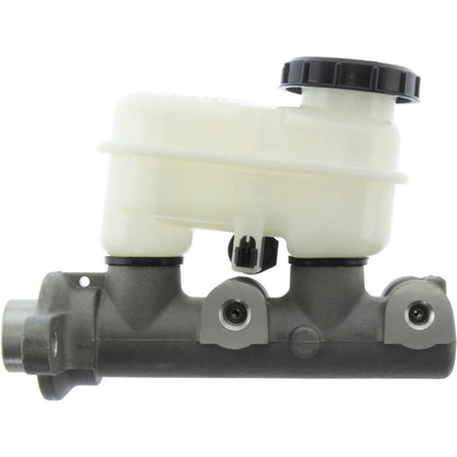 Centric Parts Brake Master Cylinder Premium 130.63044