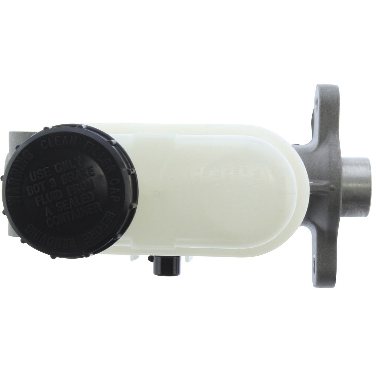 Centric Parts Brake Master Cylinder Premium 130.63044