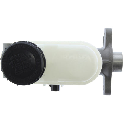 Centric Parts Brake Master Cylinder Premium 130.63044