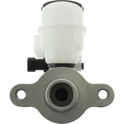 Centric Parts Premium Brake Master Cylinder 130.63045