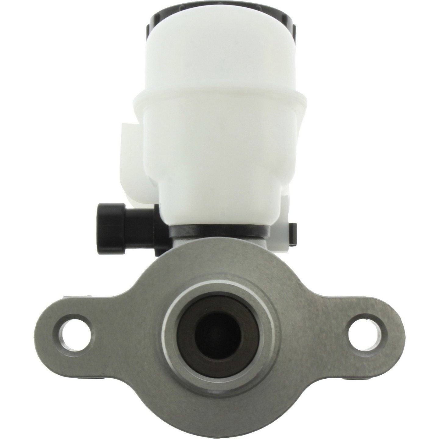 Centric Parts Brake Master Cylinder Premium 130.63045
