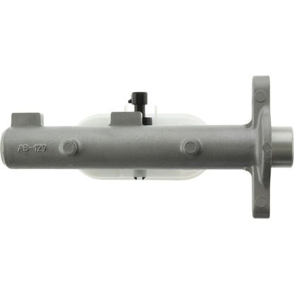 Centric Parts Premium Brake Master Cylinder 130.63045