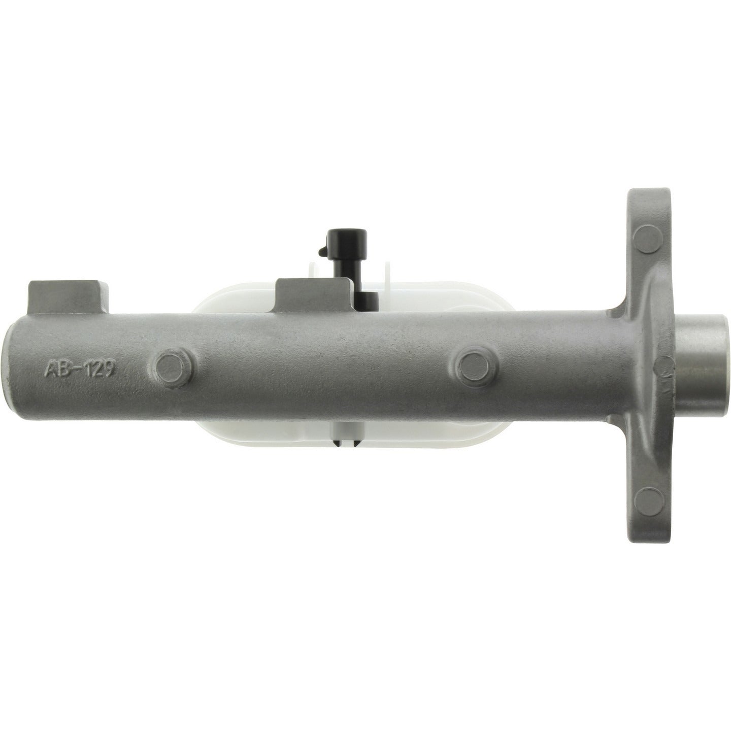 Centric Parts Brake Master Cylinder Premium 130.63045