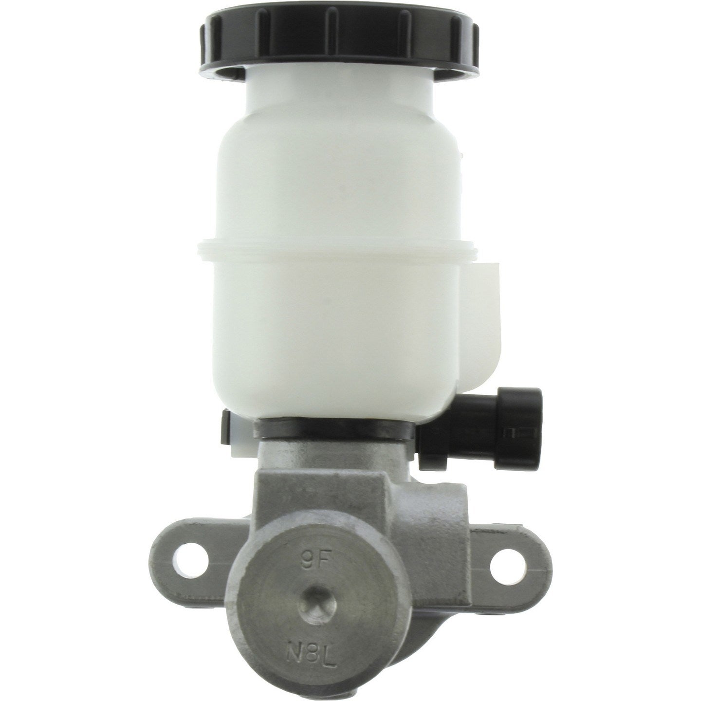 Centric Parts Premium Brake Master Cylinder 130.63045