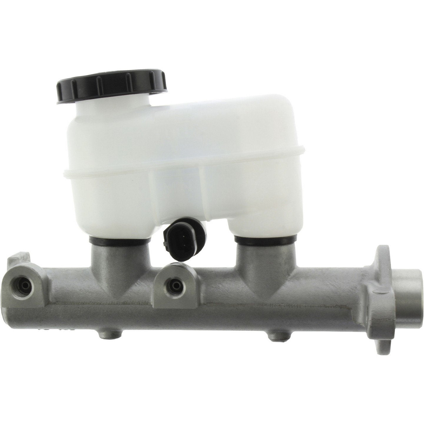 Centric Parts Premium Brake Master Cylinder 130.63045