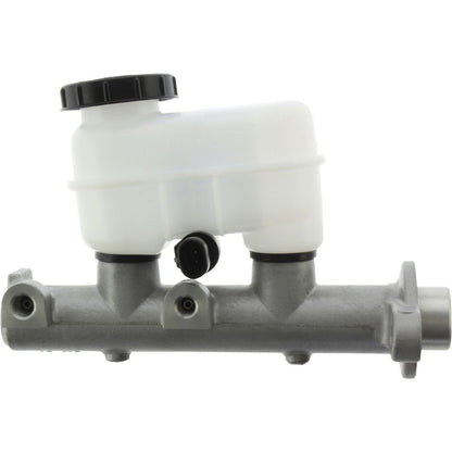 Centric Parts Premium Brake Master Cylinder 130.63045