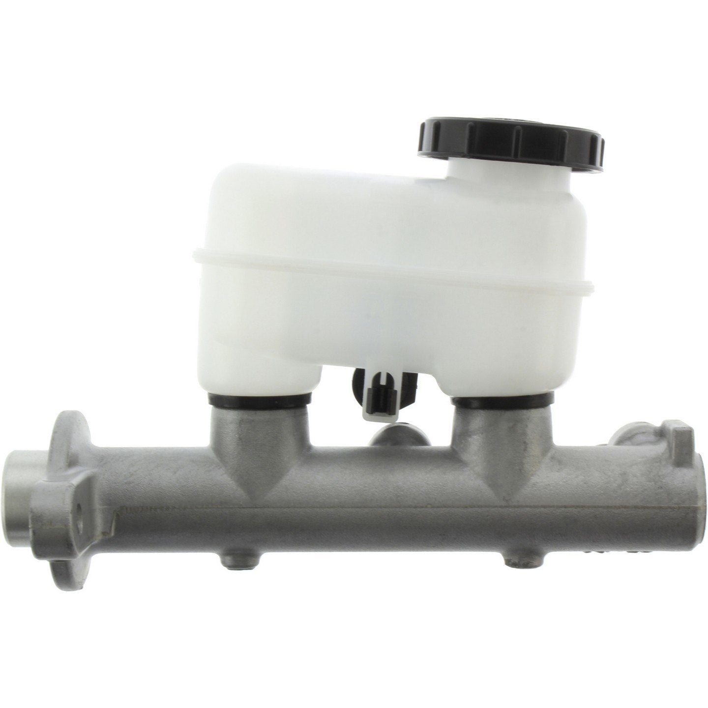 Centric Parts Premium Brake Master Cylinder 130.63045
