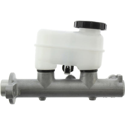 Centric Parts Premium Brake Master Cylinder 130.63045
