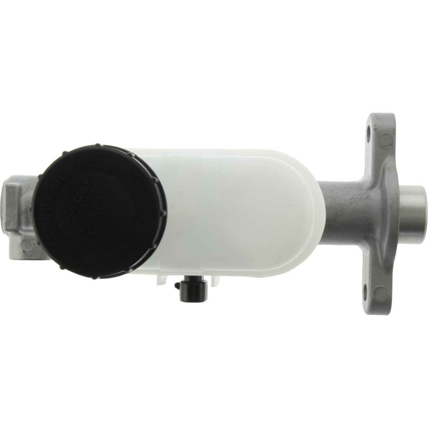 Centric Parts Premium Brake Master Cylinder 130.63045