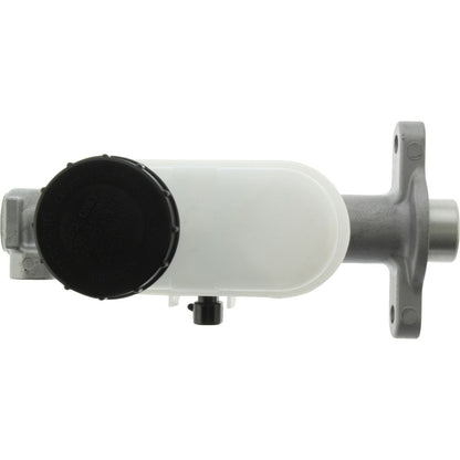 Centric Parts Premium Brake Master Cylinder 130.63045