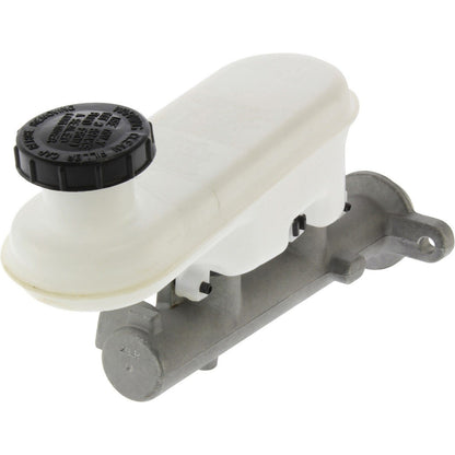 Stoptech Centric Premium Brake Master Cylinder 130.63048