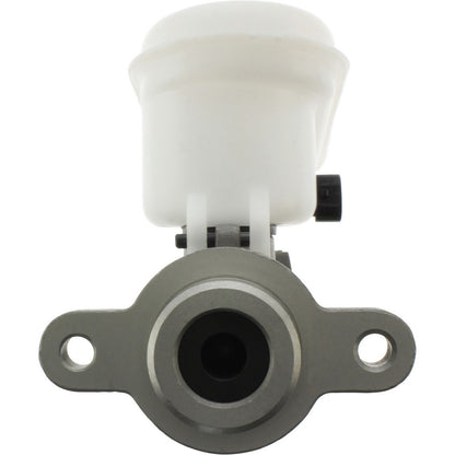 Stoptech Centric Premium Brake Master Cylinder 130.63048