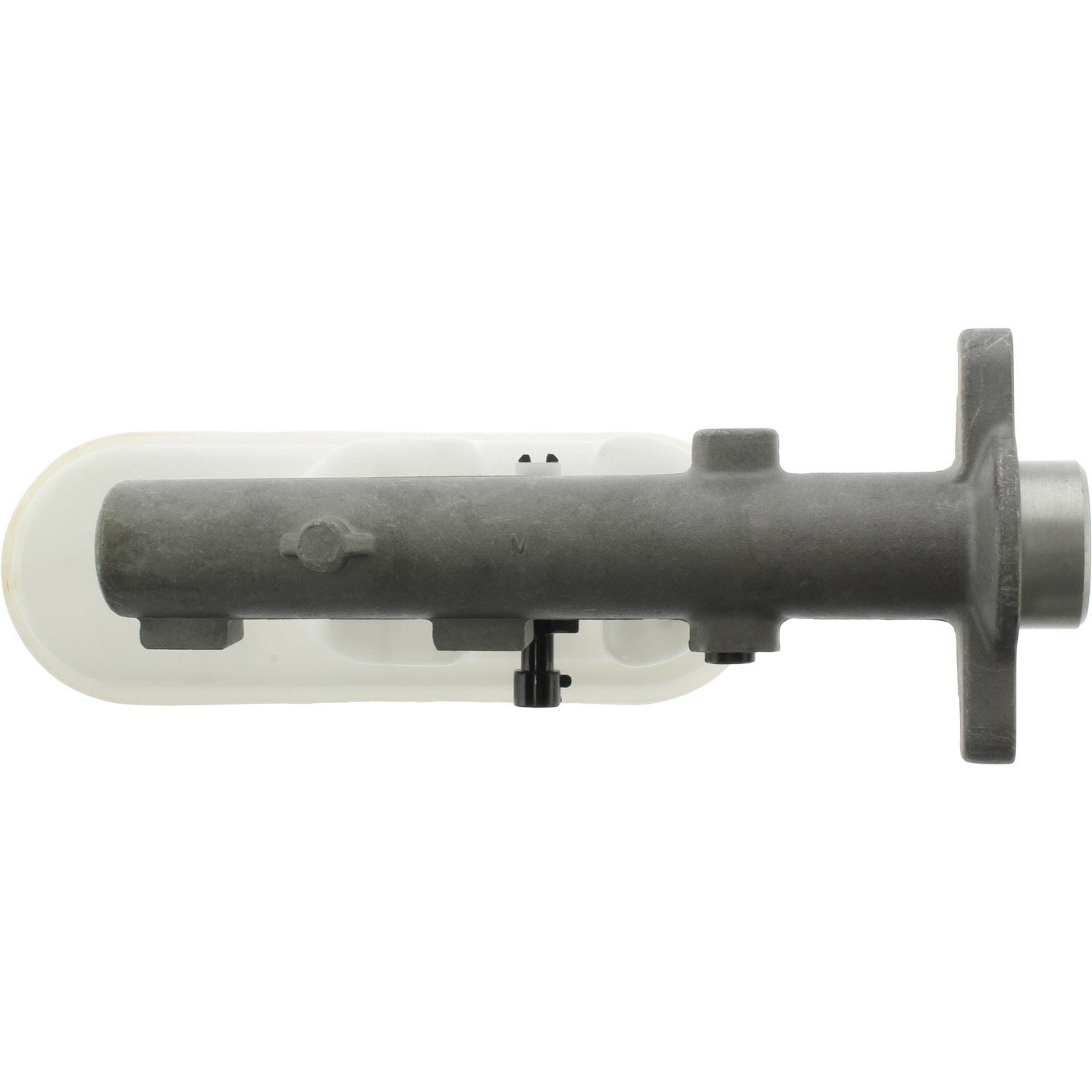 Centric Parts Brake Master Cylinder 130.63048