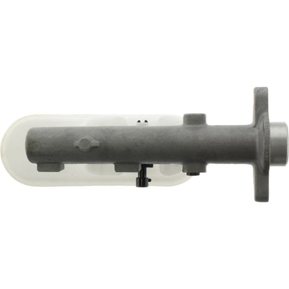Centric Parts Brake Master Cylinder 130.63048