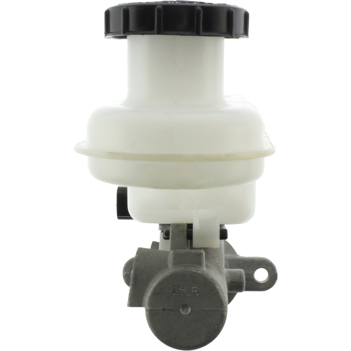 Centric Parts Brake Master Cylinder 130.63048